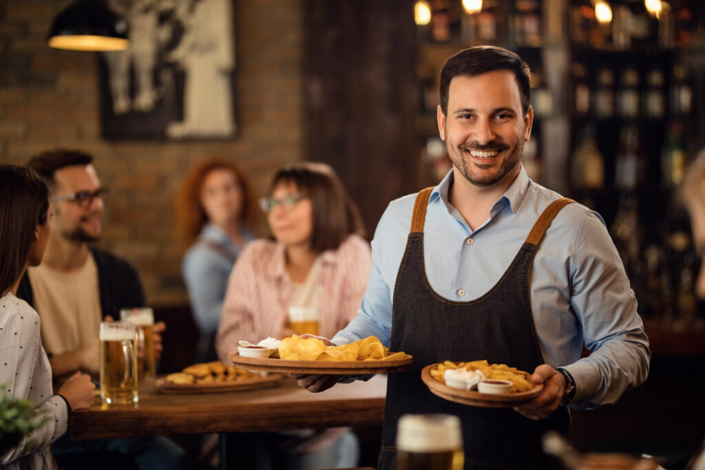 Florida Food Handler Certificates