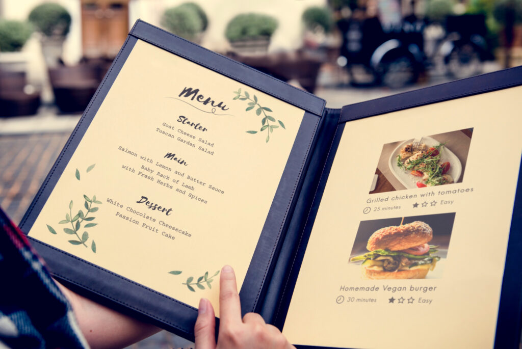 Florida Food Handler Certificates