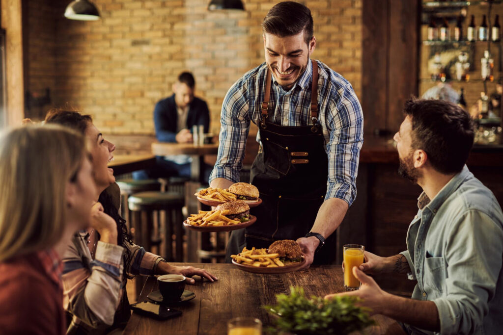 Florida Food Handler Certificates