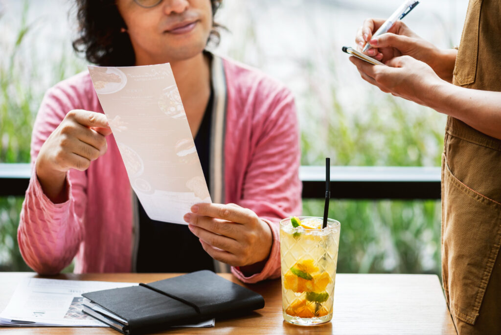 Florida Food Handler Certificates