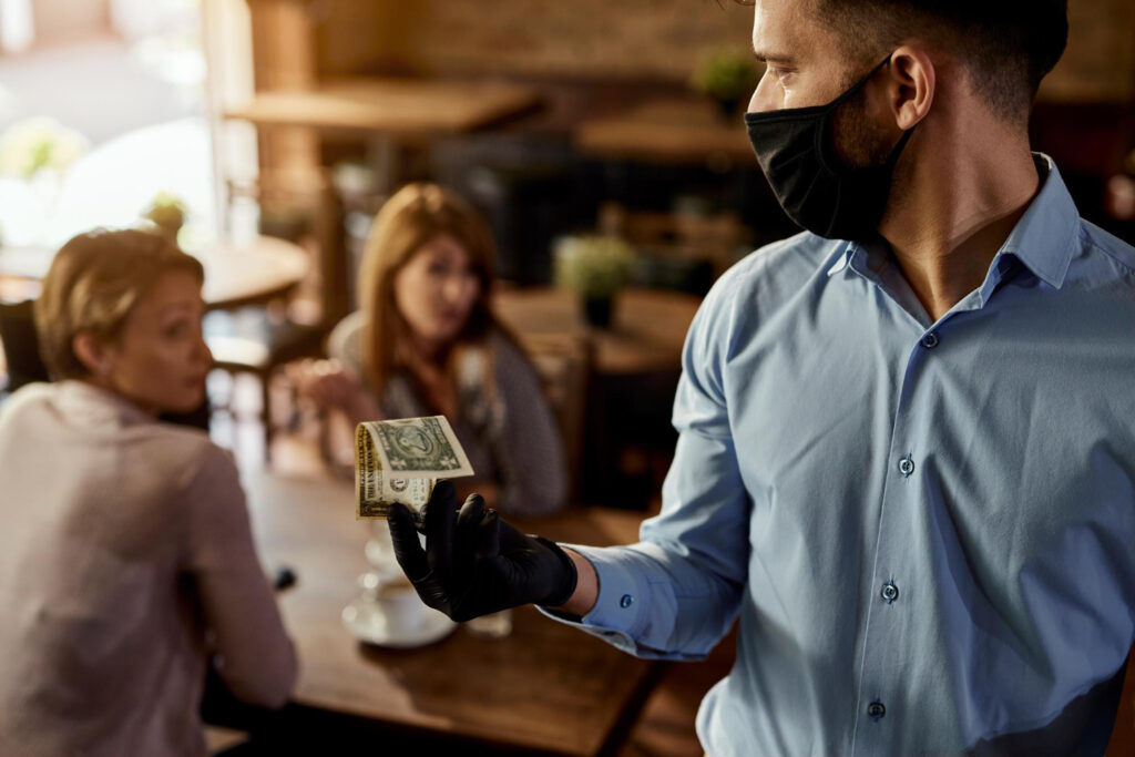 Florida Food Handler Certificates