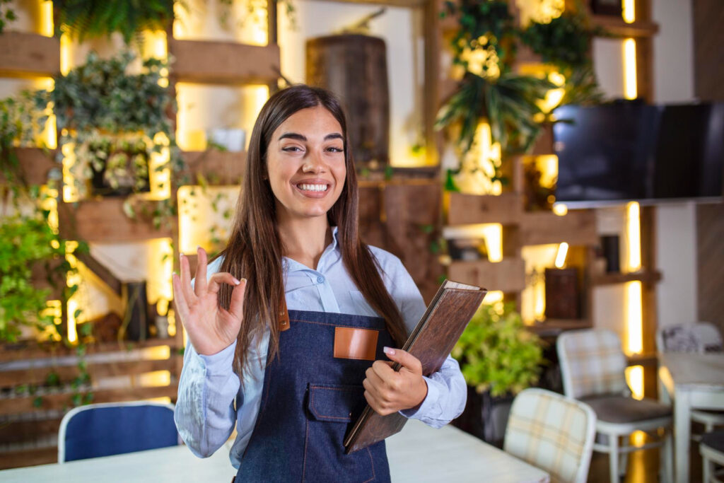 Florida Food Handler Certificates