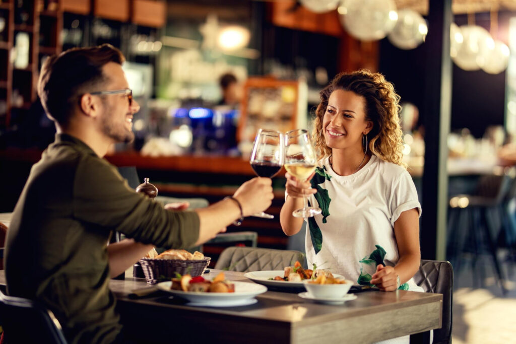 Florida Food Handler Certificates