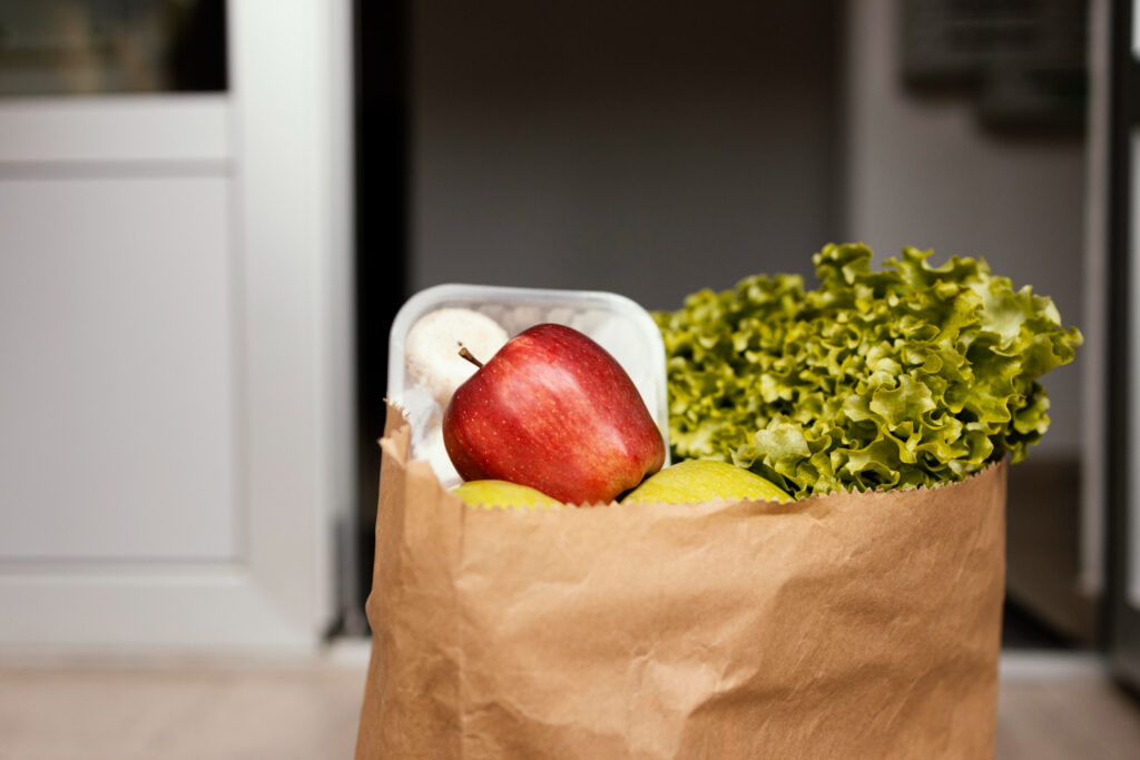 Florida Food Handler Certificates