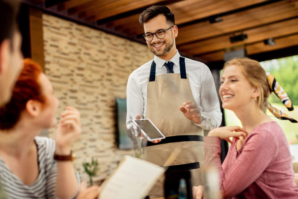 Florida food handler certificates