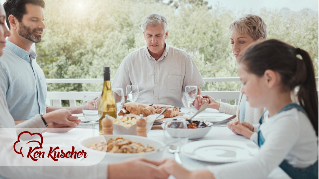 Florida food handler certificates