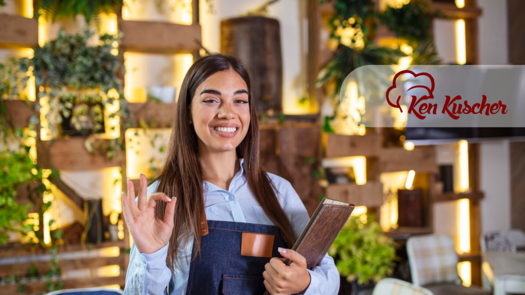 Florida Food Handler Certificates