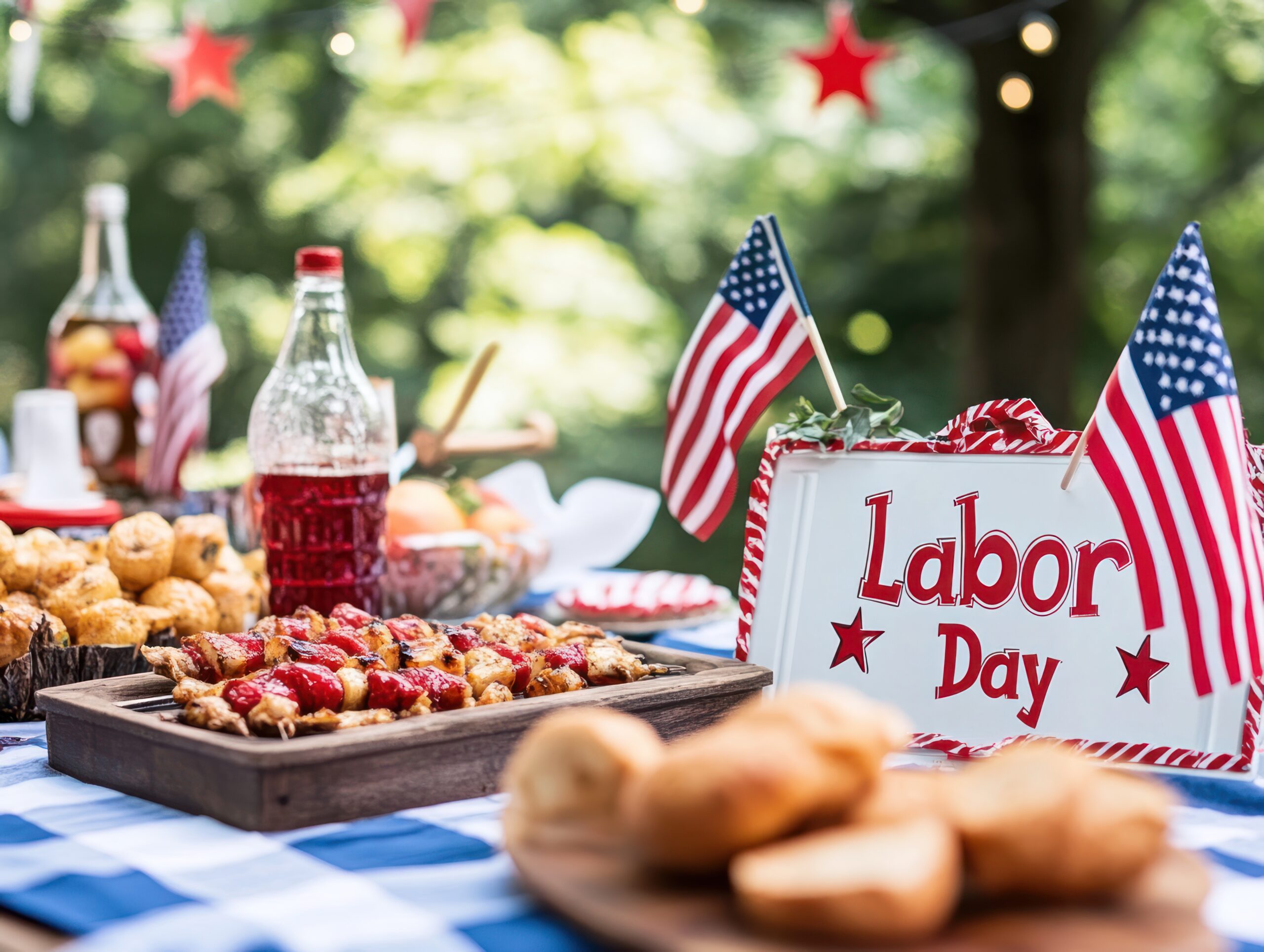 Florida food expert witness