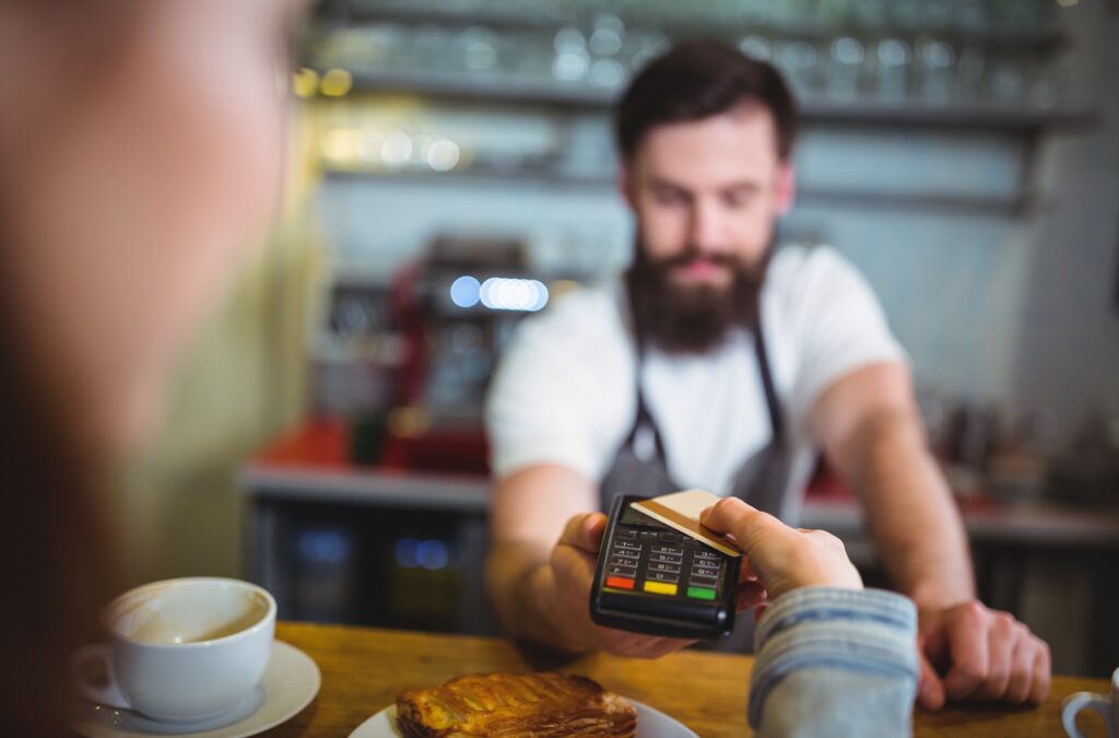 florida food expert witness