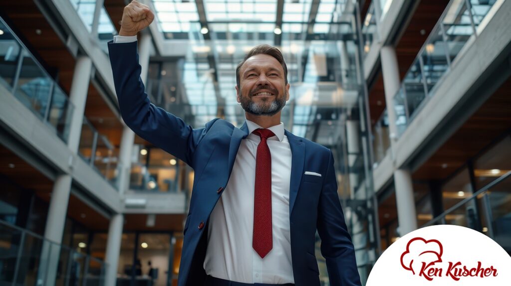 restaurant expert witnesses