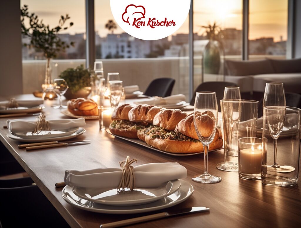 restaurant expert witnesses