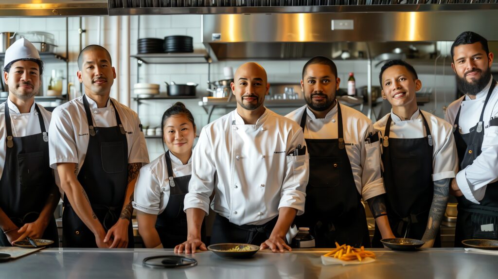 Florida food expert witness