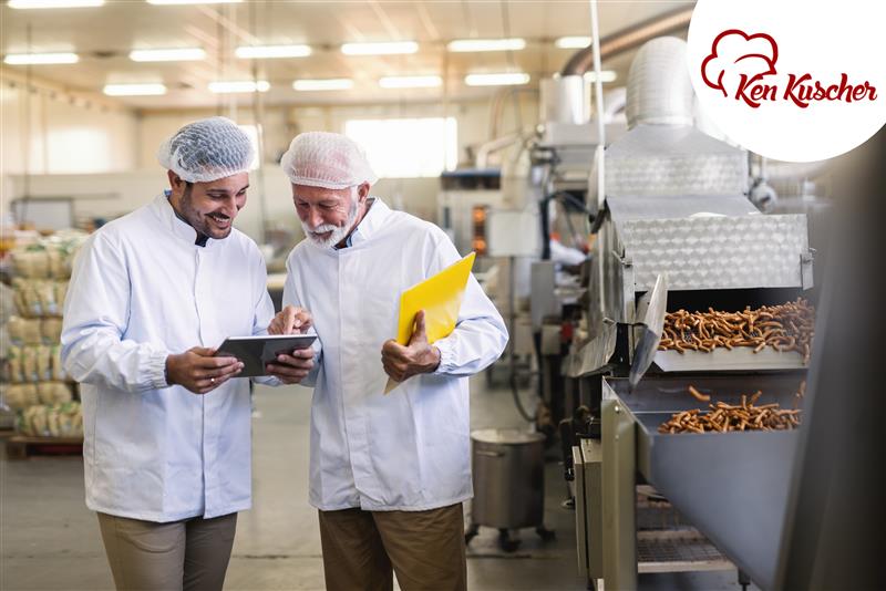 restaurant expert witnesses