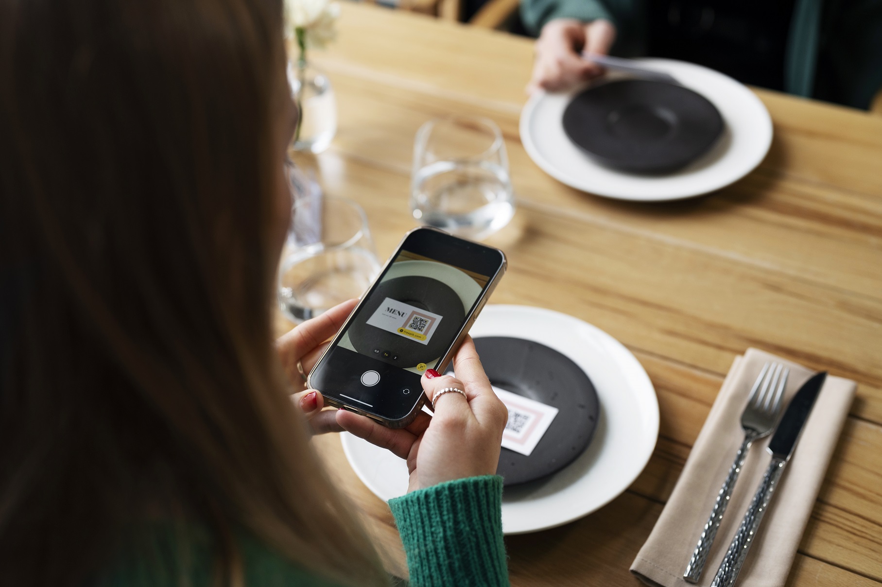 florida food expert witness