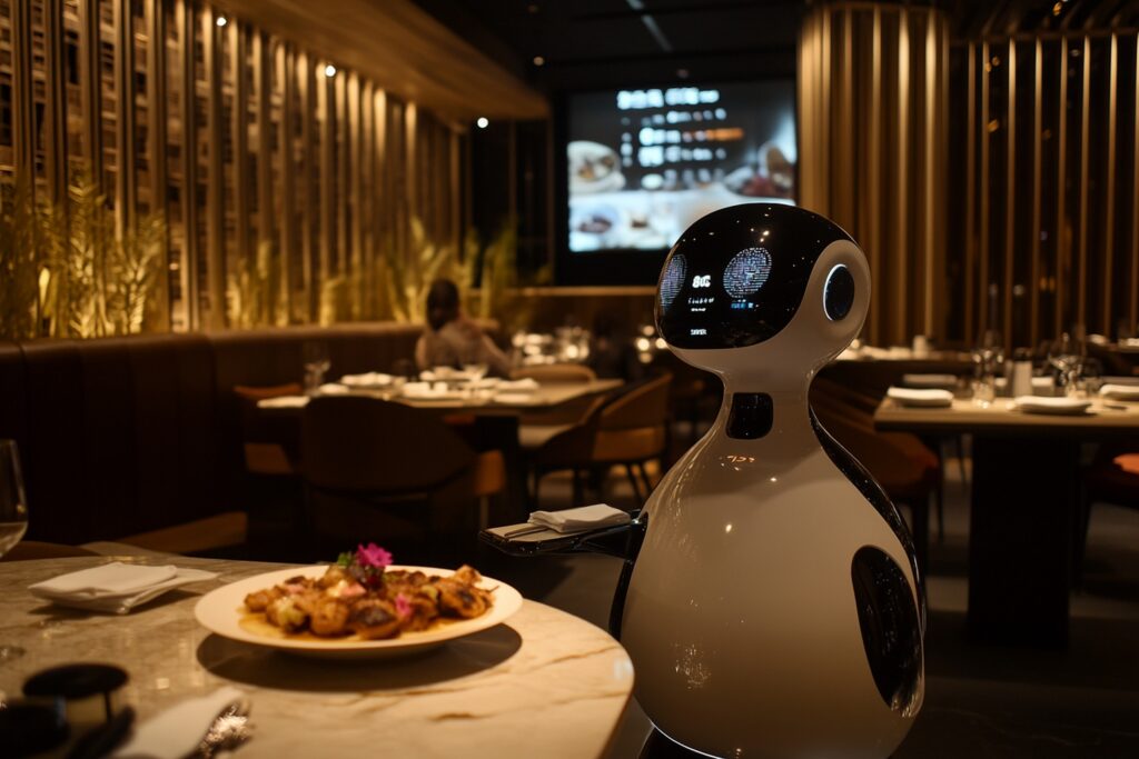 florida food expert witness