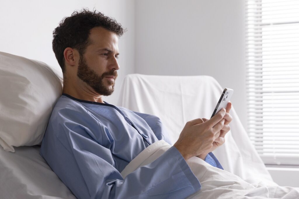 florida food expert witness