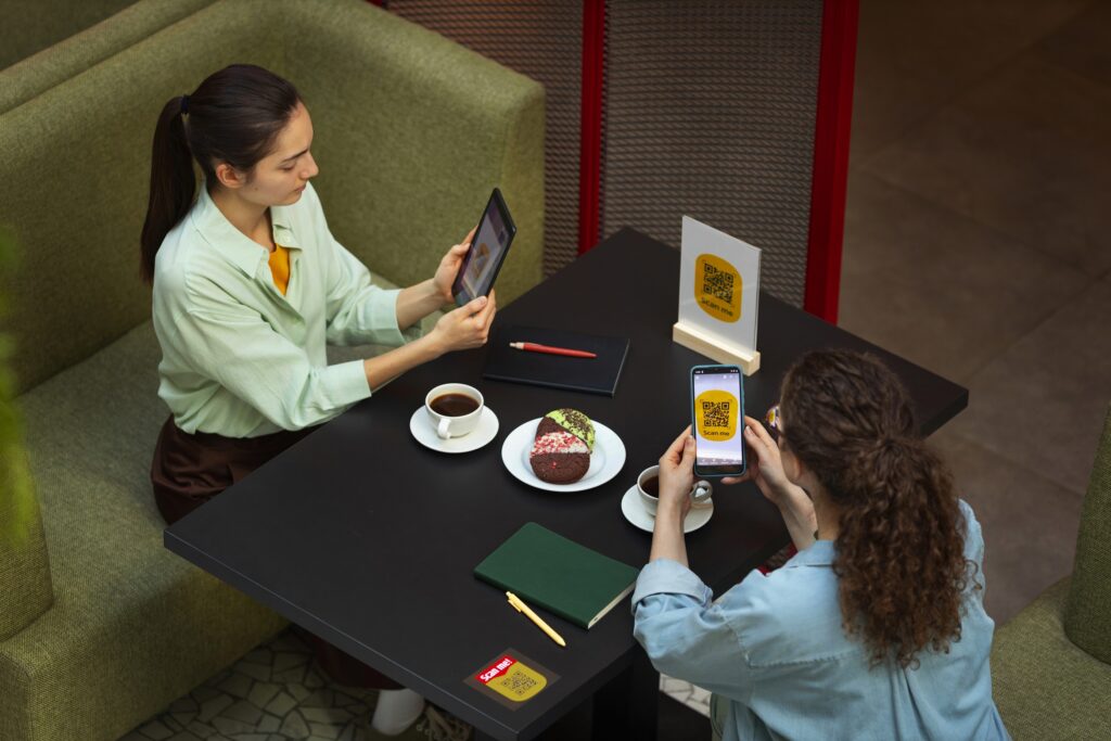 florida food expert witness