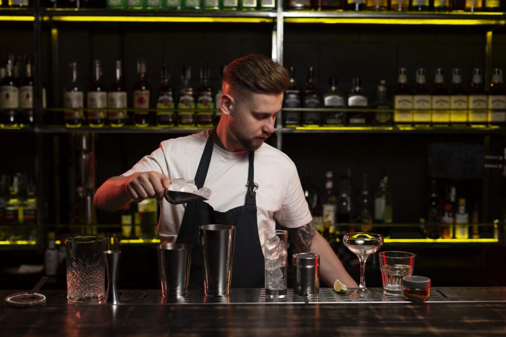 florida food expert witness