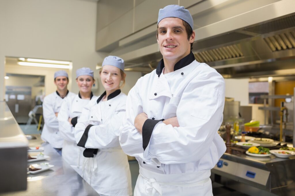 florida food expert witness