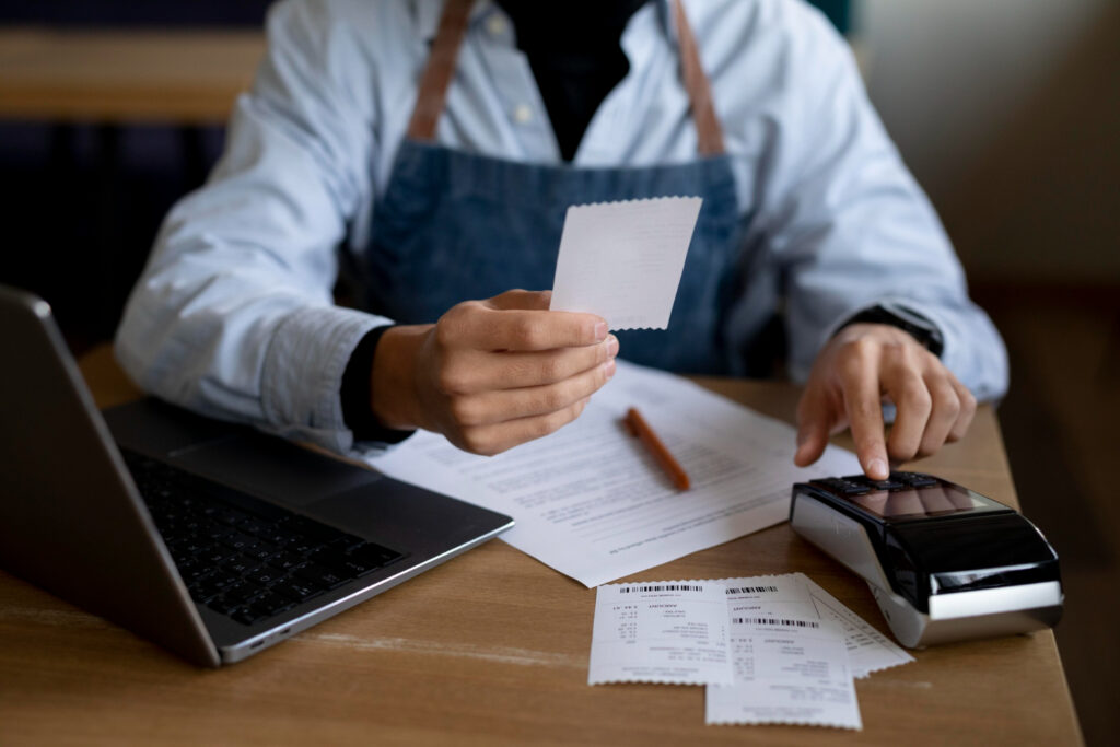 florida food handler certificates