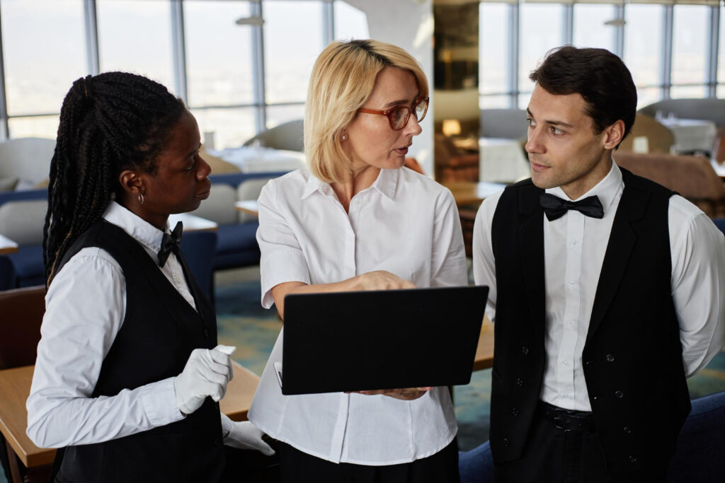 florida food handler certificates