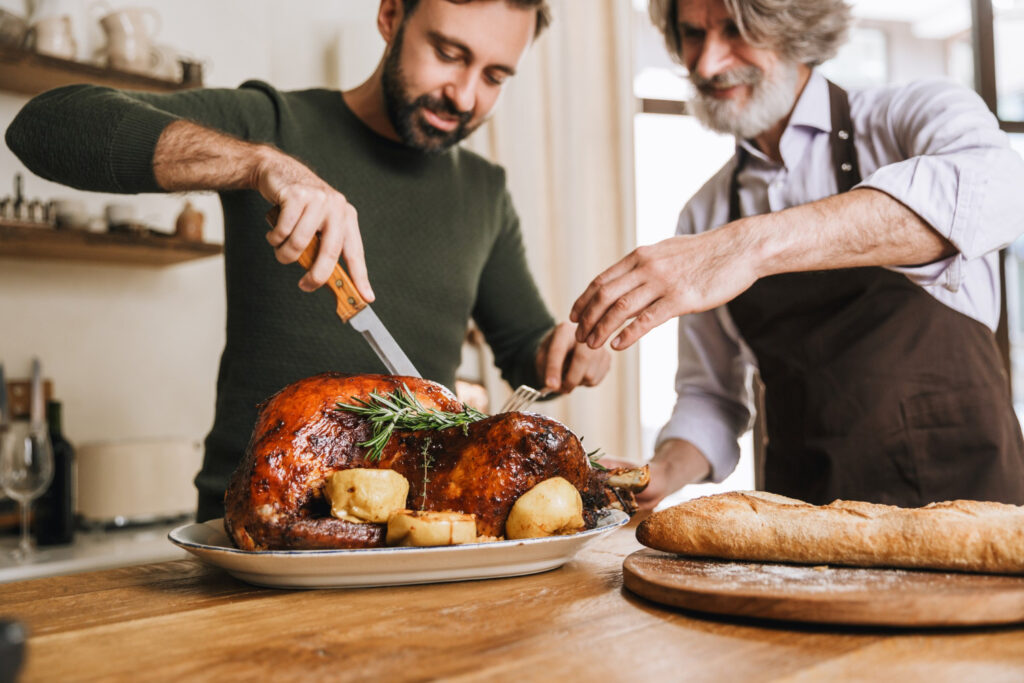 florida food expert witness