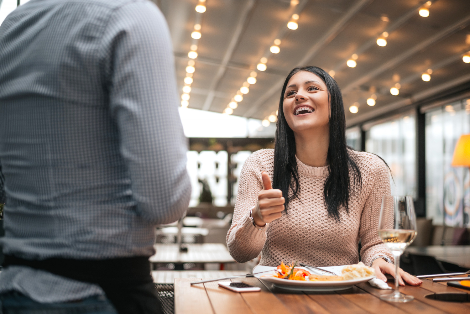 Florida food expert witness