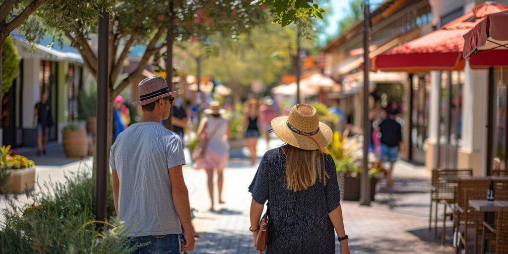 food service expert witness