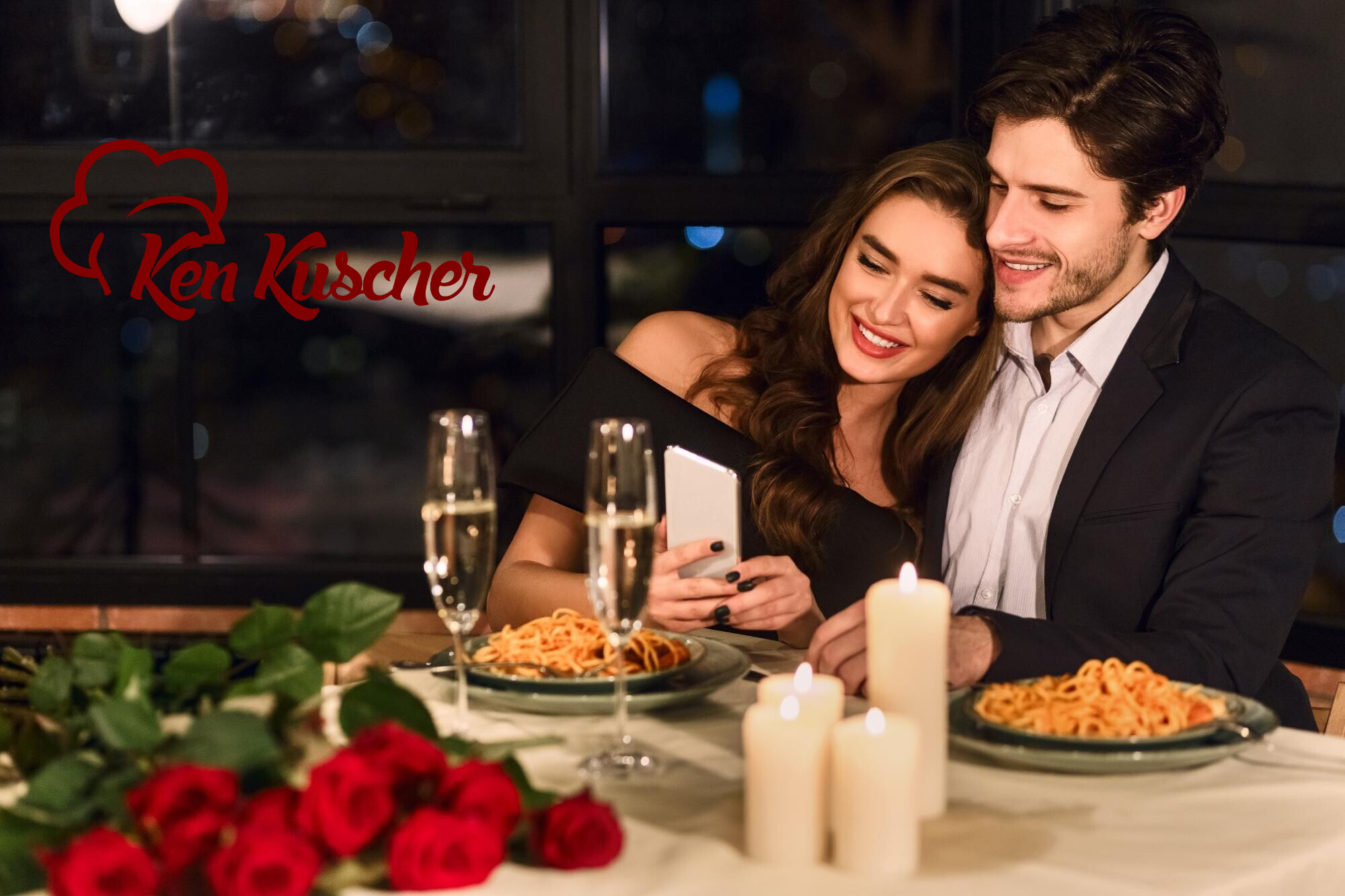 restaurant expert witness