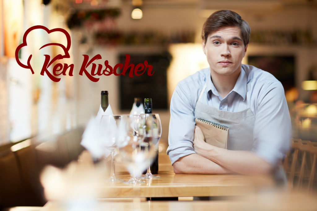 food safety expert