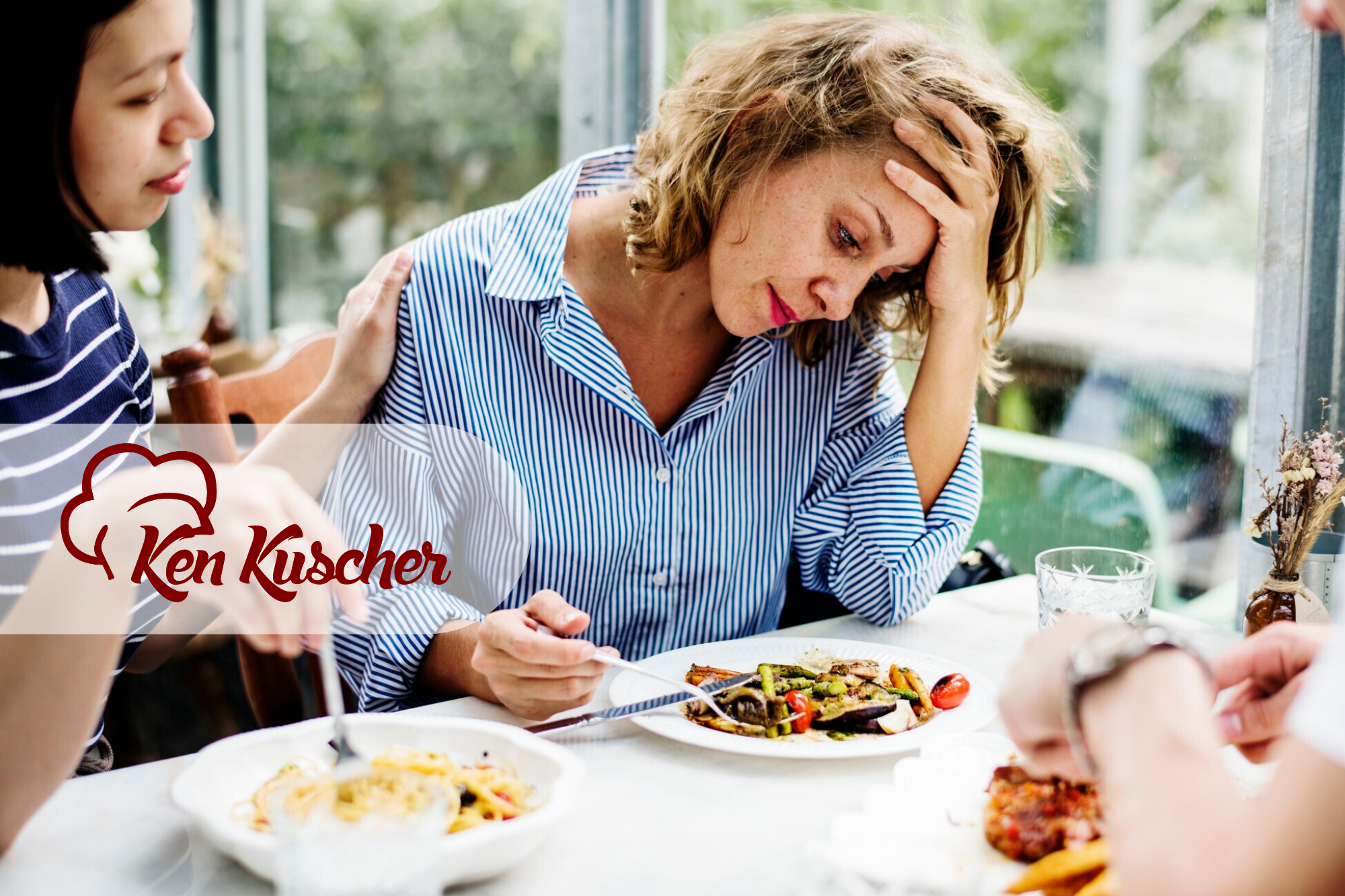 Florida food handler certificates