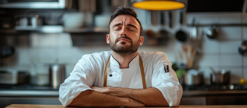 Florida food expert witness