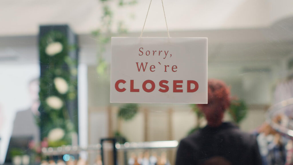 florida food expert witness