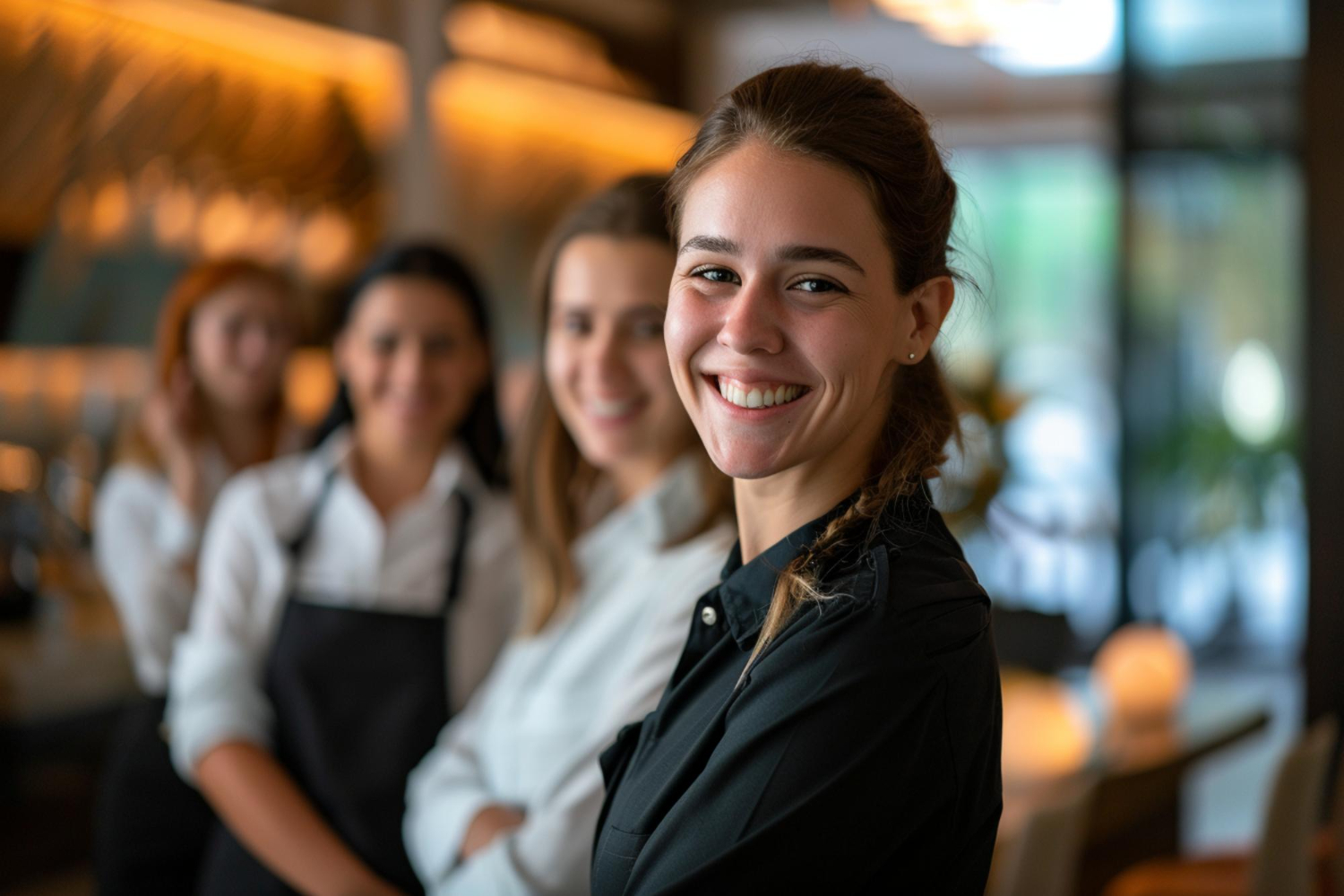 florida food handler certificates