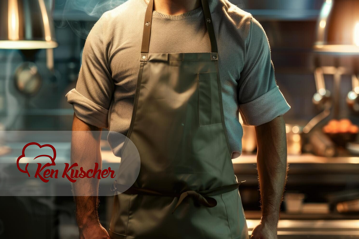 florida food handler certificates