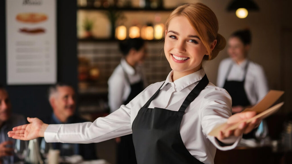 florida food handler certificates