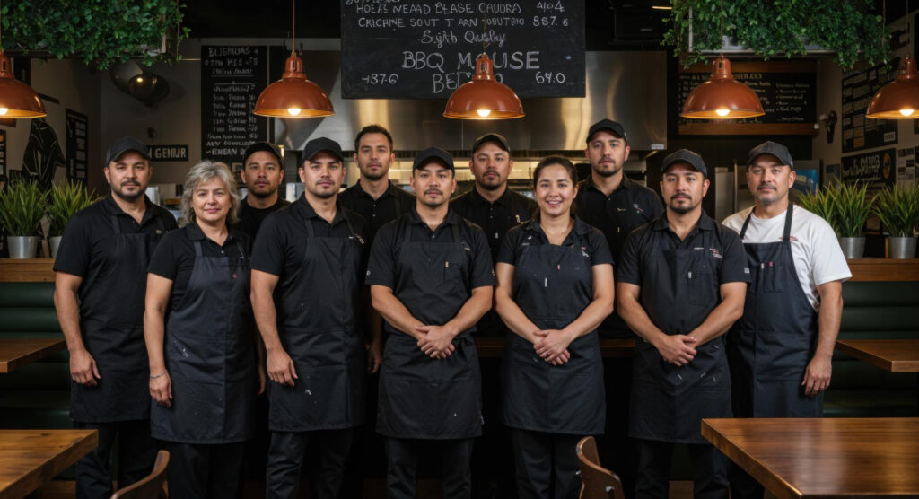 florida food handler certificates