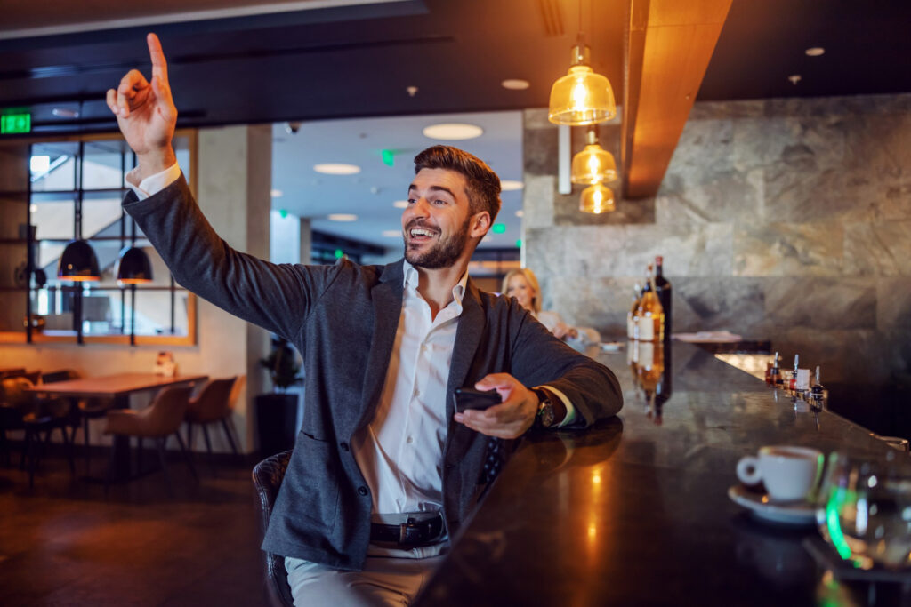 florida food handler certificates