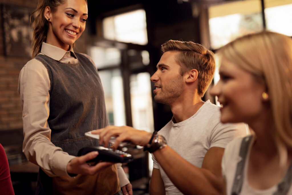 florida food handler certificates