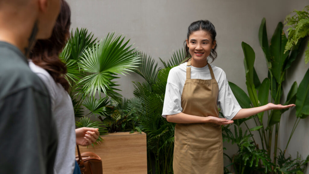 florida food handler certificates