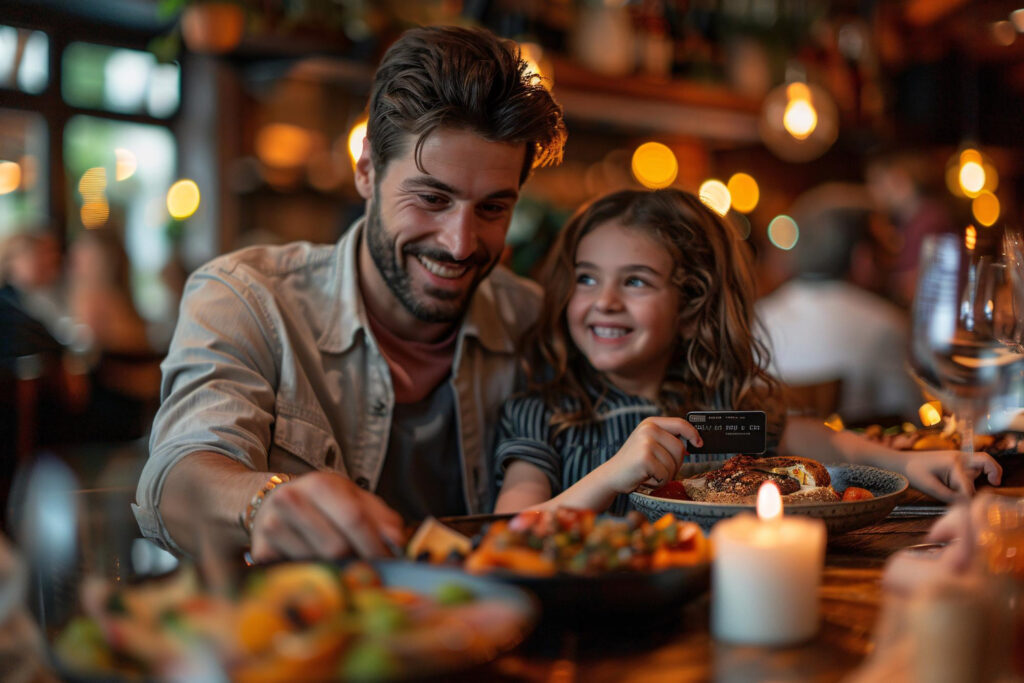 florida food handler certificates