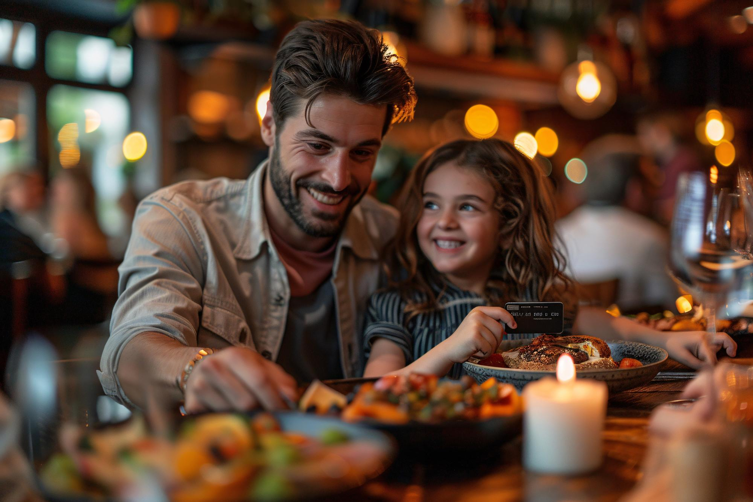 florida food handler certificates