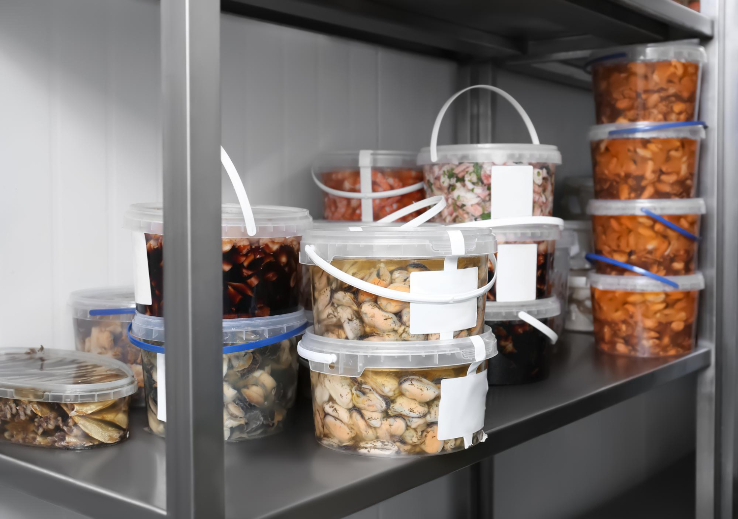 florida food handler certificates