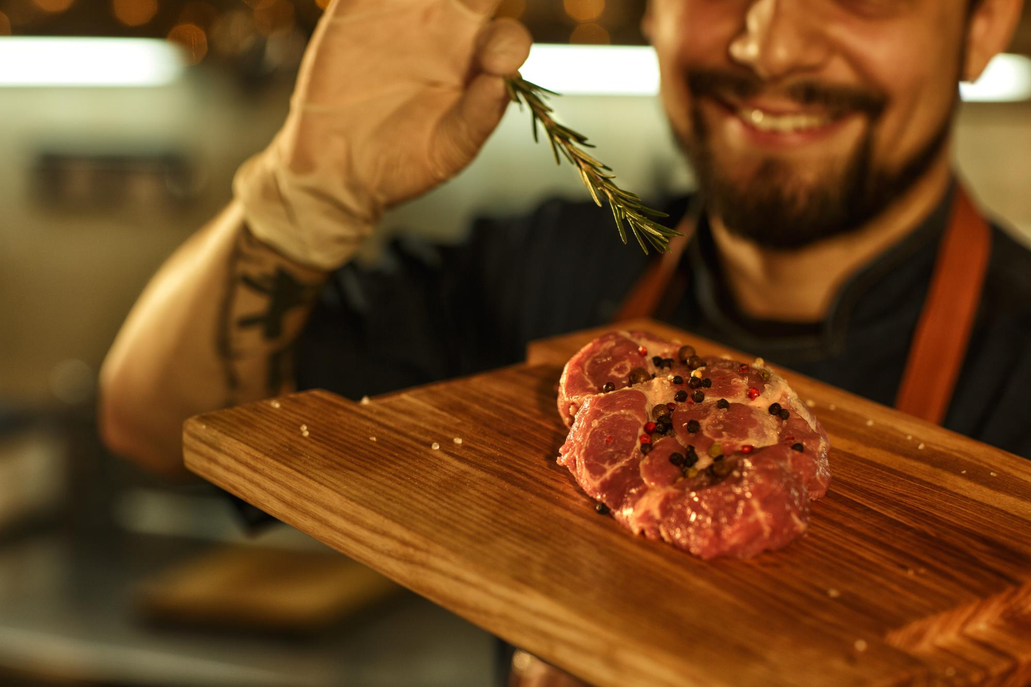florida food handler certificates