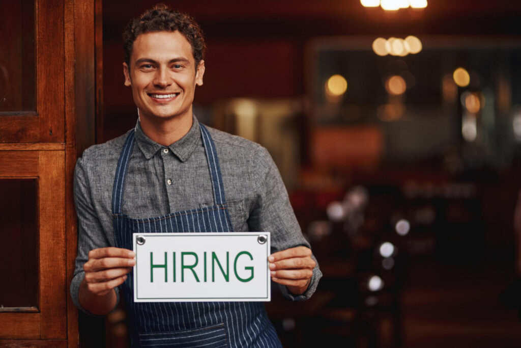 food handler certificates florida