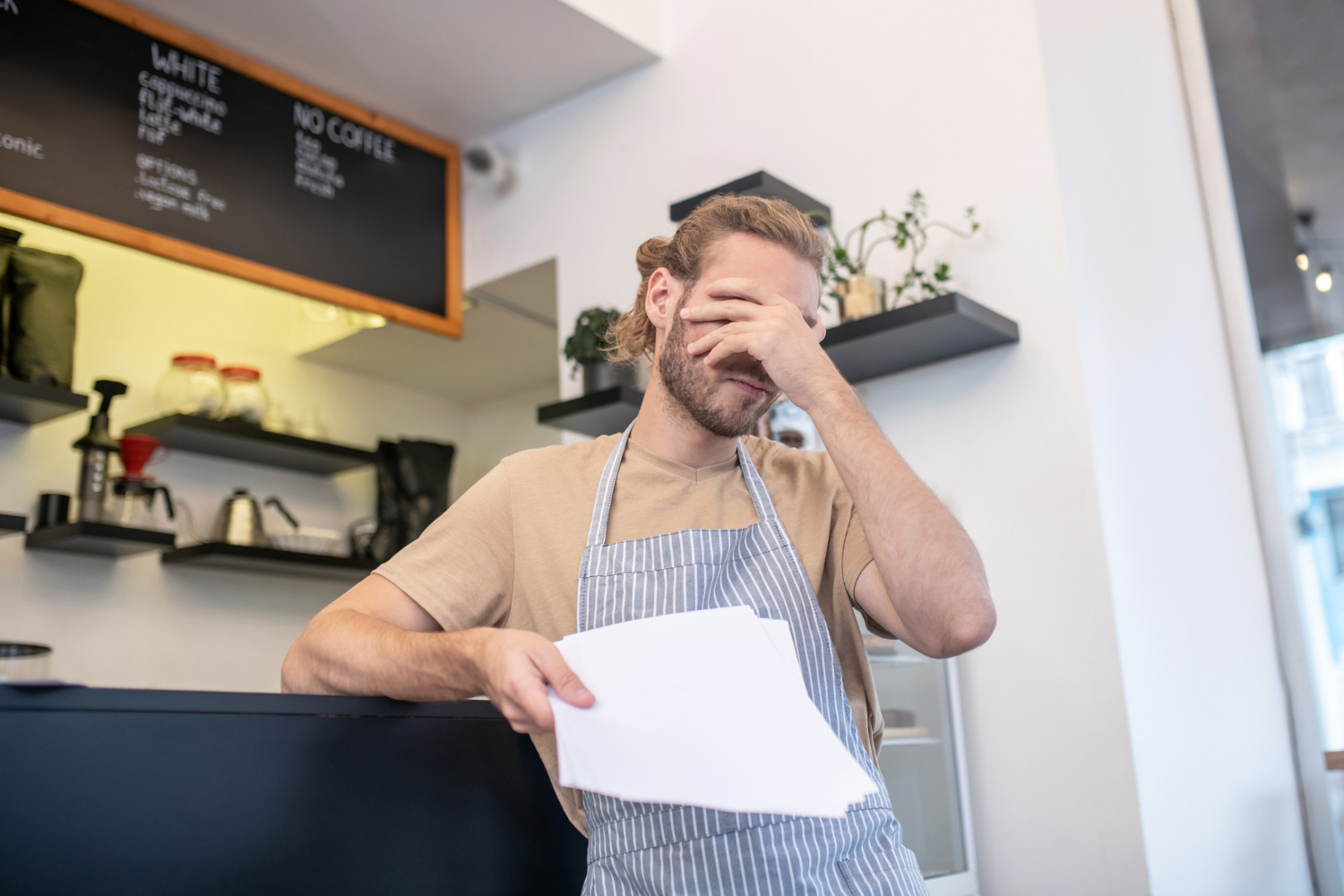 food handler certificates florida