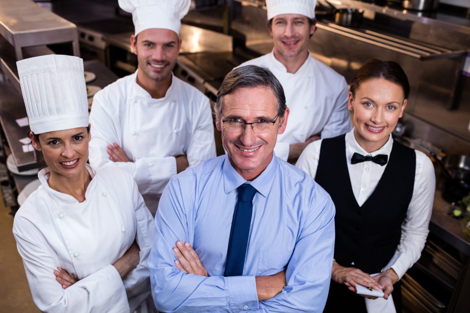 food handler certificates florida
