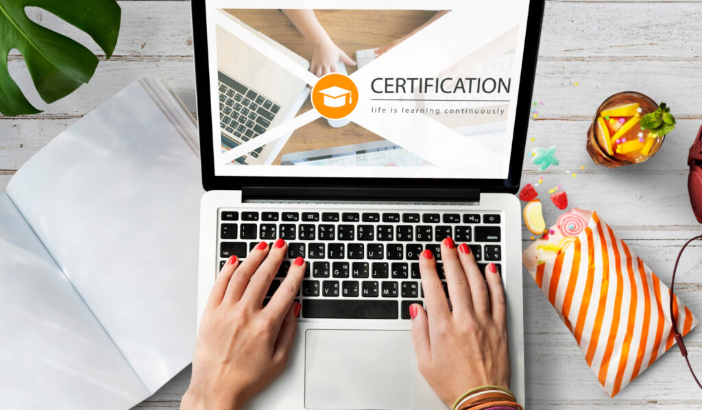 florida food handler certificates best price