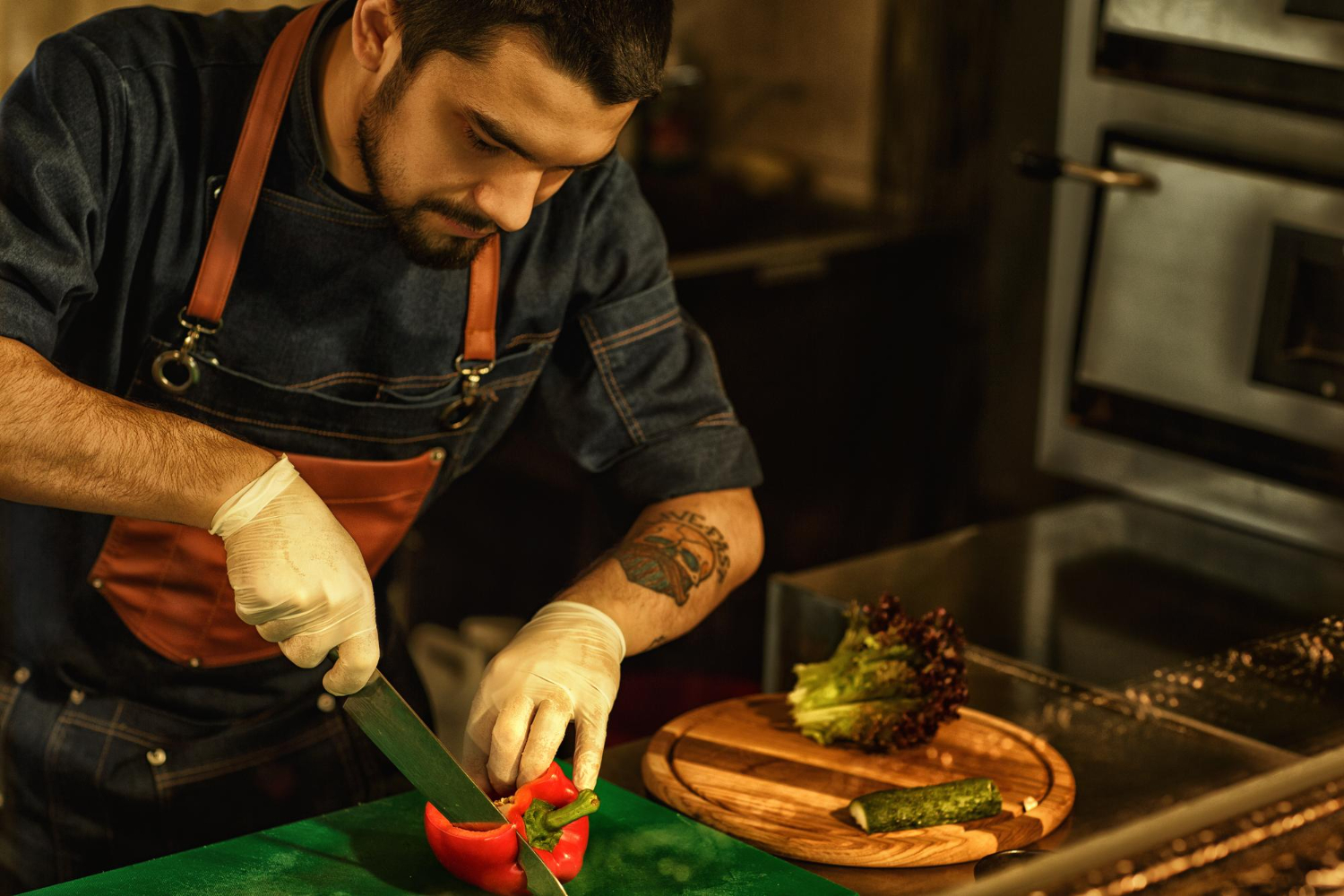 florida food handler certificates